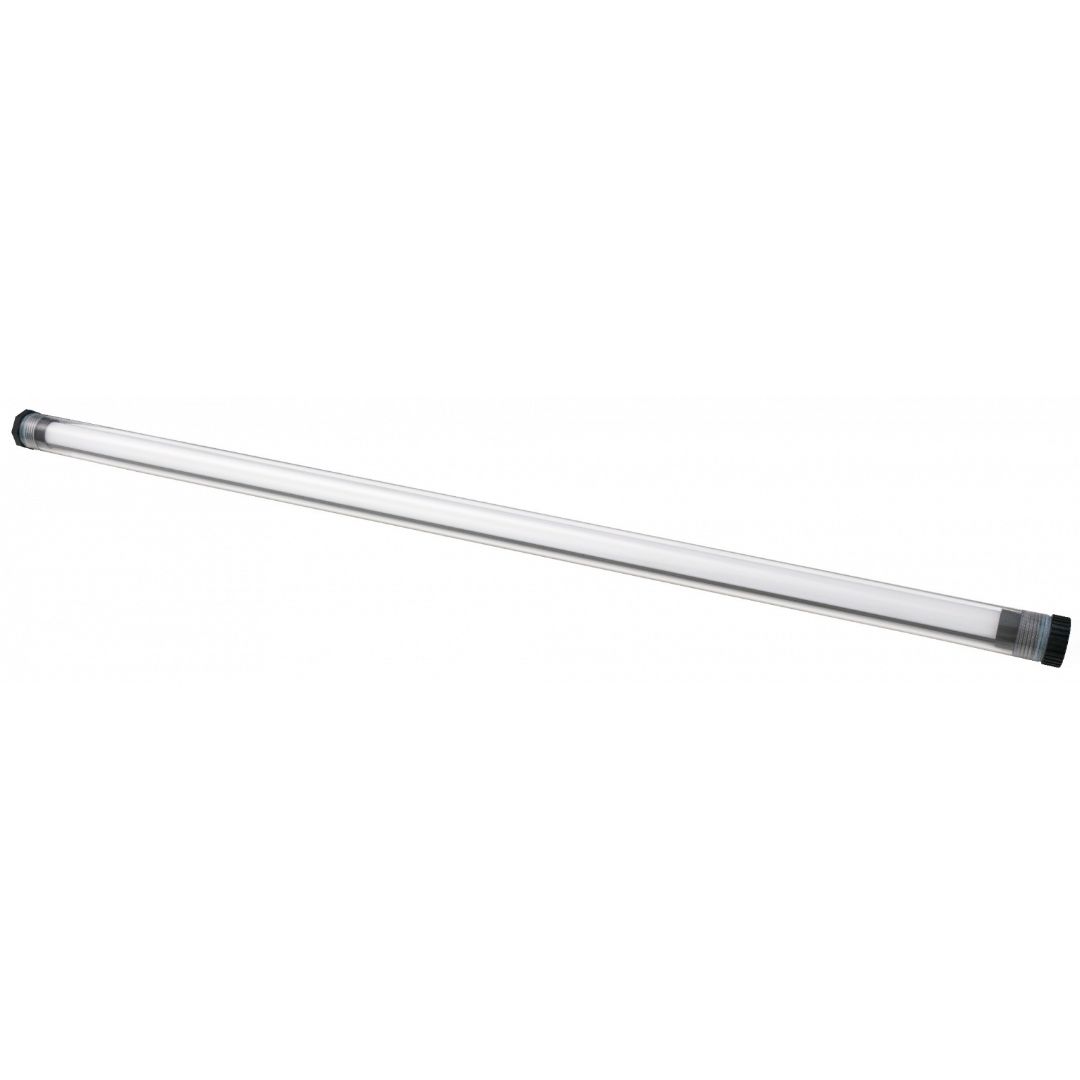 Nanlite AS-WT-PTII30X Waterproof Tube za PavoTube II 30X - 1